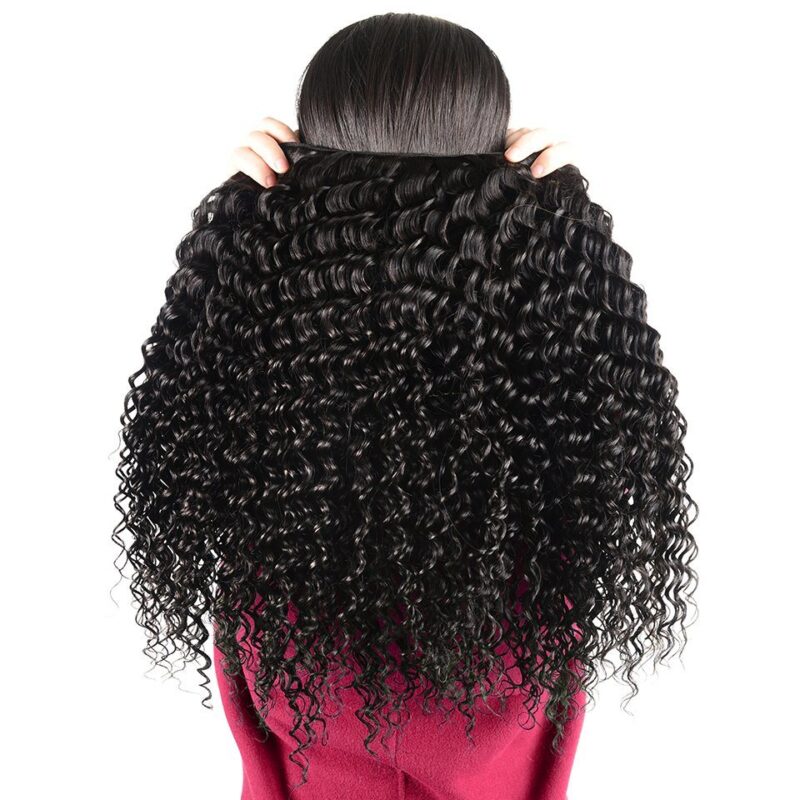 Deep Wave Weft - Image 3
